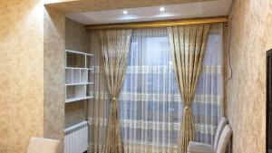 Bakı, yeni tikili 2 otaqlı, satılır, 55 m²  , Yasamal rayonu