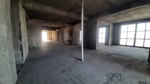 Bakı, obyekt , satılır, 520 m²  , Nəsimi rayonu