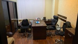 Bakı, ofis 3 otaqlı, satılır, 120 m²  , Xətai rayonu