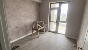 Sumqayıt, yeni tikili 3 otaqlı, satılır, 63 m²  