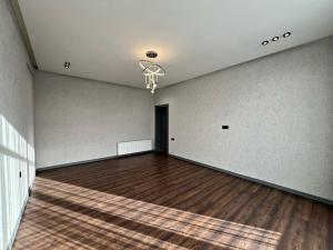 Bakı, həyət evi 5 otaqlı, satılır, 200 m² , 4 sot , Xəzər rayonu, Şüvəlan