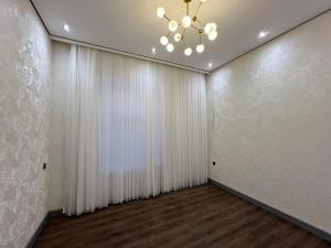 Bakı, həyət evi 5 otaqlı, satılır, 280 m² , 4.5 sot , Xəzər rayonu, Mərdəkan