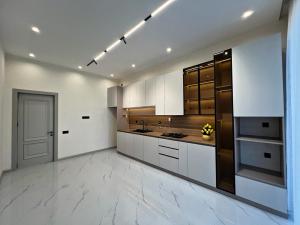 Bakı, həyət evi 5 otaqlı, satılır, 280 m² , 7 sot , Xəzər rayonu, Mərdəkan