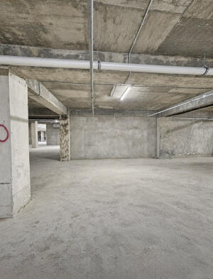 Bakı, qaraj , satılır, 18 m²  , Sabunçu rayonu