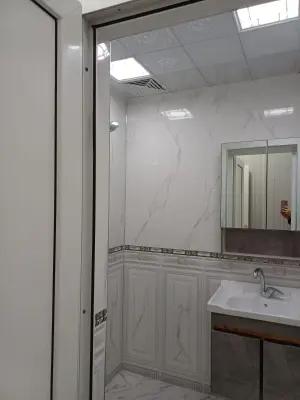 Abşeron, yeni tikili 3 otaqlı, satılır, 84 m²  , Masazır