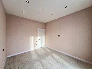 Bakı, həyət evi 4 otaqlı, satılır, 130 m² , 1.2 sot , Xəzər rayonu, Mərdəkan