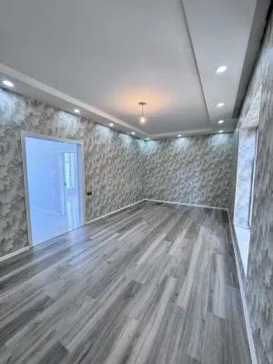 Bakı, bağ/həyət evi 4 otaqlı, satılır, 160 m² , 1.7 sot , Xəzər rayonu, Binə qəs.