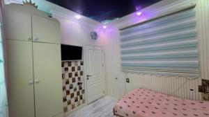 Bakı, yeni tikili 3 otaqlı, satılır, 100 m²  , Yasamal rayonu, Yasamal qəs.