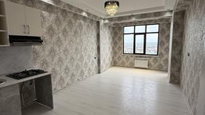 Bakı, yeni tikili 2 otaqlı, satılır, 70 m²  , Nizami rayonu, 8-ci kilometr