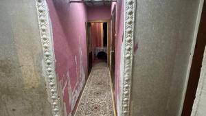 Bakı, köhnə tikili 3 otaqlı, satılır, 75 m²  , Nizami rayonu