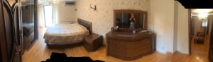 Bakı, köhnə tikili 3 otaqlı, satılır, 85 m²  , Nəsimi rayonu