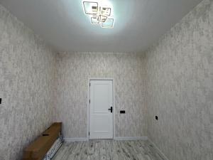 Bakı, həyət evi 4 otaqlı, satılır, 155 m² , 3.5 sot , Xəzər rayonu, Şüvəlan