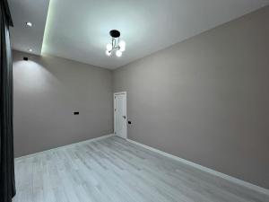 Bakı, həyət evi 4 otaqlı, satılır, 140 m² , 2.5 sot , Xəzər rayonu, Mərdəkan