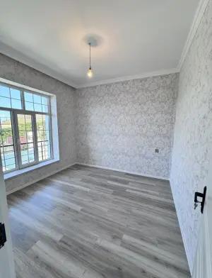 Bakı, bağ/həyət evi 4 otaqlı, satılır, 160 m² , 1.7 sot , Xəzər rayonu, Binə qəs.
