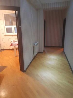 2 комната новостройка, арендовать, 60 m², Бакы, Хәтаи рајону, Көһнә ҝүнәшли гәс.