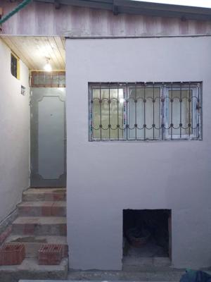 Xırdalan, bağ/həyət evi 1 otaqlı, kirayə, 45 m² , 2 sot 