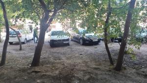 Bakı, obyekt 1 otaqlı, satılır, 60 m²  , Yasamal rayonu
