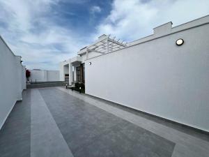 Bakı, həyət evi 4 otaqlı, satılır, 140 m² , 3 sot , Xəzər rayonu, Mərdəkan