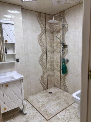 Xırdalan, yeni tikili 2 otaqlı, kirayə, 65 m²  