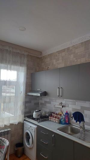 Abşeron, həyət evi 4 otaqlı, satılır, 85 m² , 2 sot , Masazır