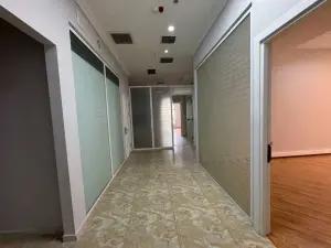 Bakı, ofis 5 otaqlı, kirayə, 202 m²  , Nəsimi rayonu