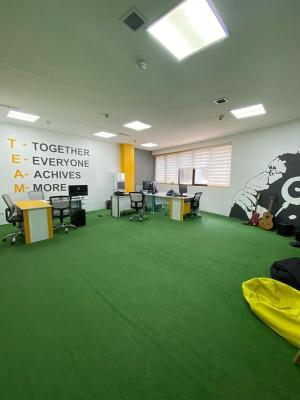 Bakı, ofis 8 otaqlı, satılır, 249 m²  , Nərimanov rayonu