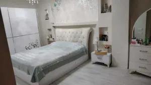 Bakı, köhnə tikili 3 otaqlı, satılır, 100 m²  , Yasamal rayonu