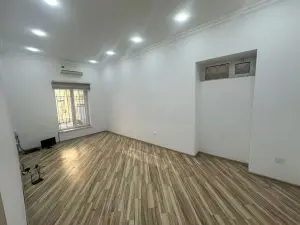6 комната офис, арендовать, 165 m², Бакы, Јасамал рајону