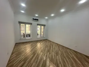 6 комната офис, арендовать, 165 m², Бакы, Јасамал рајону