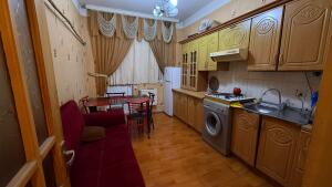 Abşeron, yeni tikili 3 otaqlı, satılır, 75 m²  , Qurtuluş 93