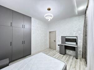 Bakı, həyət evi 4 otaqlı, satılır, 160 m² , 3 sot , Xəzər rayonu, Mərdəkan
