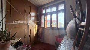 Sumqayıt, köhnə tikili 5 otaqlı, satılır, 93.1 m²  , 45-ci məhəllə