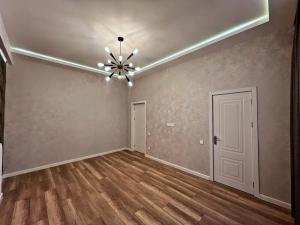 Bakı, bağ/həyət evi 3 otaqlı, satılır, 130 m² , 3 sot , Xəzər rayonu, Şüvəlan