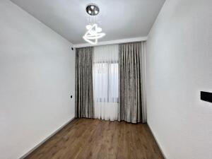 Bakı, həyət evi 4 otaqlı, satılır, 130 m² , 2.5 sot , Xəzər rayonu, Mərdəkan