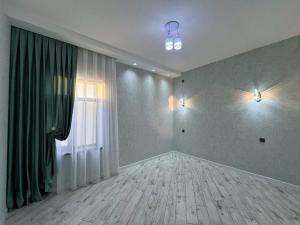 Bakı, həyət evi 4 otaqlı, satılır, 170 m² , 4 sot , Xəzər rayonu, Şüvəlan