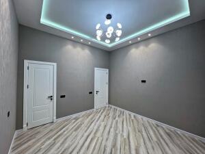 Bakı, həyət evi 4 otaqlı, satılır, 180 m² , 4 sot , Xəzər rayonu, Mərdəkan