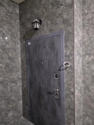 Bakı, yeni tikili 2 otaqlı, satılır, 60 m²  , Binəqədi rayonu, Binəqədi qəs.