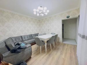 Bakı, bağ/həyət evi 3 otaqlı, kirayə, 100 m² , 2 sot , Binəqədi rayonu, Biləcəri qəs.