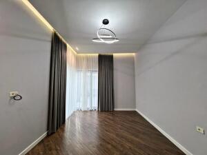 Bakı, həyət evi 5 otaqlı, satılır, 260 m² , 8 sot , Xəzər rayonu, Mərdəkan