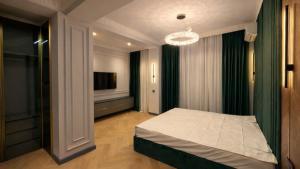 Bakı, yeni tikili 2 otaqlı, satılır, 101 m²  , Yasamal rayonu
