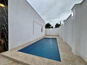 Bakı, bağ/həyət evi 4 otaqlı, satılır, 220 m² , 4.3 sot , Xəzər rayonu, Şüvəlan