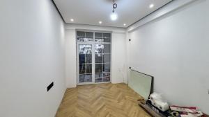 Bakı, yeni tikili 2 otaqlı, satılır, 60 m²  , Suraxanı rayonu, Yeni Günəşli qəs.