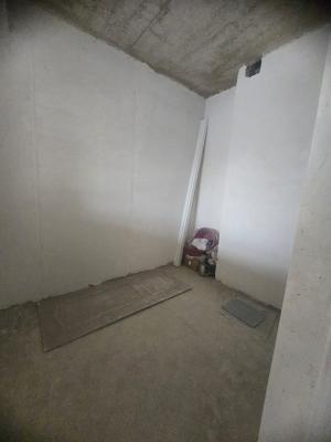 Bakı, yeni tikili 2 otaqlı, satılır, 74 m²  , Səbail rayonu, Badamdar qəs.