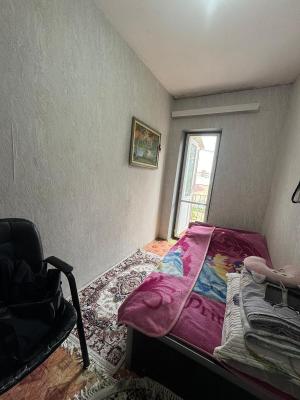 Bakı, köhnə tikili 2 otaqlı, satılır, 32 m²  , Xətai rayonu