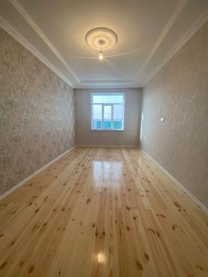 Abşeron, bağ/həyət evi 3 otaqlı, satılır, 90 m² , 2.2 sot , Məhəmmədli