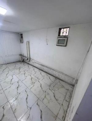 Bakı, obyekt , satılır, 40 m²  , Binəqədi rayonu, 8-ci mikrorayon