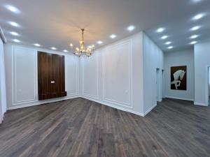 Bakı, həyət evi 4 otaqlı, satılır, 140 m² , 2.7 sot , Xəzər rayonu, Buzovna