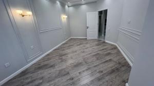 Bakı, yeni tikili 2 otaqlı, satılır, 57 m²  , Nərimanov rayonu