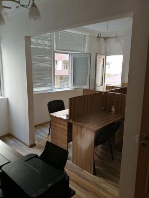 Bakı, ofis 6 otaqlı, satılır, 140 m²  , Xətai rayonu