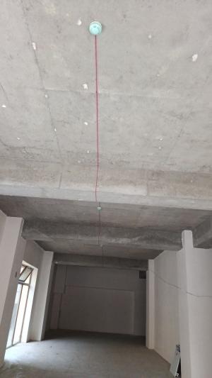 Bakı, obyekt 1 otaqlı, satılır, 200 m²  , Nərimanov rayonu